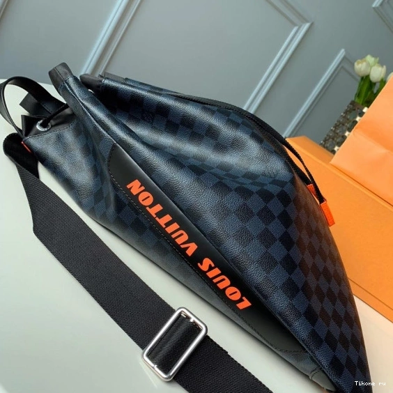 Cheap Louis Backpack Vuitton 0723